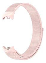 Pulseira Para Xiaomi Mi Band 10 Nylon Fecho tiras autocolantes - Pop Shope Pulseira Para Xiaomi Mi Band 10 Nylon Fecho tiras autocolantes - Pop Shope