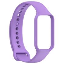 Pulseira Para Xiaomi Series 8 Mi Band 8 Active Sport Pulseira Para Xiaomi Series 8 Mi Band 8 Active Sport