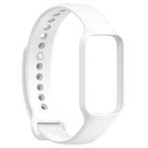 Pulseira Para Xiaomi Series 8 Mi Band 8 Active Sport - Pop Shope