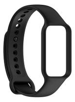 Pulseira Para Xiaomi Series 8 Mi Band 8 Active Sport Pulseira Para Xiaomi Series 8 Mi Band 8 Active Sport