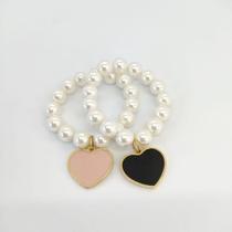 Pulseira perola