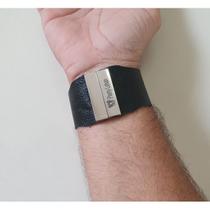 Pulseira Pierry Lohan - P11