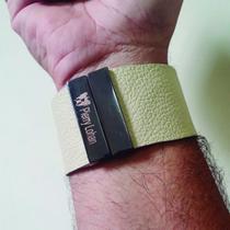 Pulseira Pierry Lohan - P12