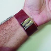 Pulseira Pierry Lohan - P14