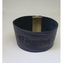 Pulseira Pierry Lohan - P2