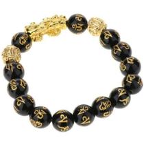 Pulseira Pierry Lohan - P43 Pulseira Pierry Lohan - P43