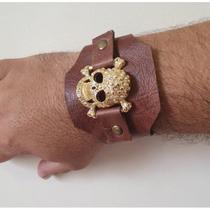 Pulseira Pierry Lohan - P8