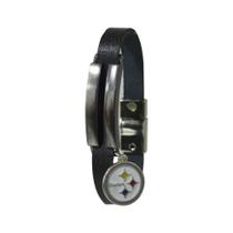 Pulseira Pittsburgh Steelers