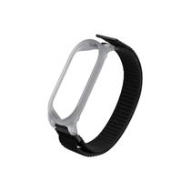 Pulseira PLAUD NotePin para gravador de voz NotePin AI
