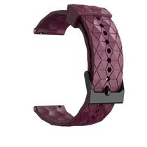 Pulseira Play Compatível com Xiaomi Amazfit Bip S A1821