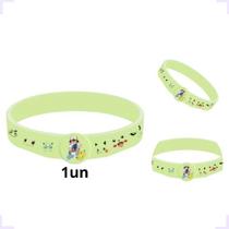 Pulseira Pokemon Infantil Desenhos Animados De Crianças