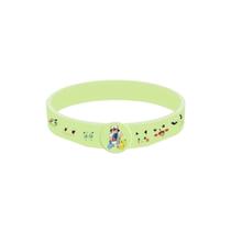 Pulseira Pokemon Infantil Desenhos Animados De Crianças Pulseira Pokemon Infantil Desenhos Animados De Crianças