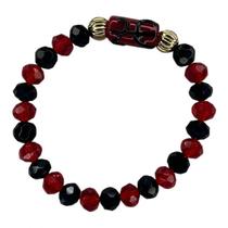 Pulseira Pomba Gira Umbanda Candomblé Pulseira Pomba Gira Umbanda Candomblé