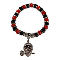 Pulseira Pomba Gira Umbanda Candomblé