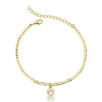 Pulseira ponto de luz Pulseira ponto de luz