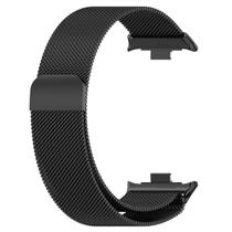Pulseira Poolsy Magnética Compatível Com Smartwatch Xiaomi Mi Band 8 Pro Pulseira Poolsy Magnética Compatível Com Smartwatch Xiaomi Mi Band 8 Pro