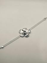 Pulseira Prata