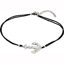 Pulseira Prata Pl654