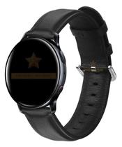 Pulseira Premium Samsung Galaxy Watch Active 1 E 2 - STAR CAPAS E ACESSÓRIOS