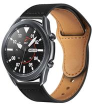 Pulseira Premium Samsung Galaxy Watch Active 1 E 2 - STAR CAPAS E ACESSÓRIOS