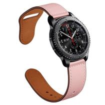 Pulseira Premium Samsung Galaxy Watch Active 1 E 2 - STAR CAPAS E ACESSÓRIOS