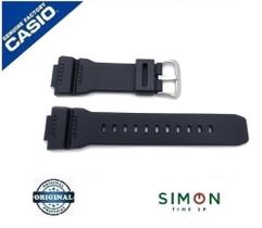 Pulseira Preta Casio G-Shock G-7900 GW-7900 10330771 Original