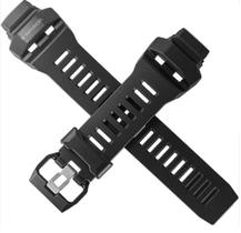 Pulseira Preta Casio G-Shock GBD-H1000 10606821 Original com NF