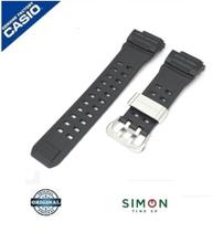 Pulseira Preta Casio G-Shock GW-9400 Rangeman 10455201 Original NF Pulseira Preta Casio G-Shock GW-9400 Rangeman 10455201 Original NF