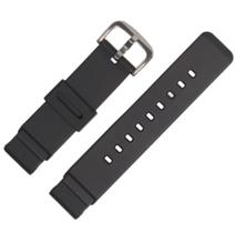 Pulseira Preto Fosco Casio Baby-G BGA-180 10470511 Original com NF