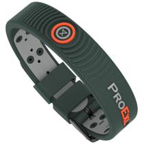Pulseira PROEXL Ultimate Terapia Magnética à Prova d'Água
