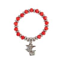 Pulseira Proteção Amuleto Umbanda Candomblé - Escolha A Cor Pulseira Proteção Amuleto Umbanda Candomblé - Escolha A Cor