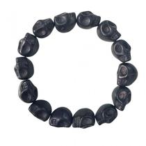 Pulseira Proteção Amuleto Umbanda Candomblé - Escolha A Cor Pulseira Proteção Amuleto Umbanda Candomblé - Escolha A Cor