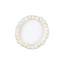 Pulseira Proteção Amuleto Umbanda Candomblé - Escolha A Cor Pulseira Proteção Amuleto Umbanda Candomblé - Escolha A Cor