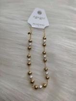 Pulseira Pulseir Pulseira Pulseir
