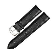 Pulseira Pulseiras 22mm Compativel Galaxy Watch 3 45mm - Galaxy Watch 46mm - Galaxy Watch LTE 46mm - Gear S3 Frontier -