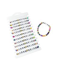 Pulseira Qinstar Bachelorette Party Favors, 12 peças para noiva