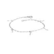 Pulseira Raios