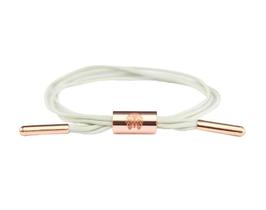 Pulseira rastaclat diana - feminino