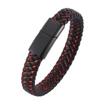 Pulseira Red United