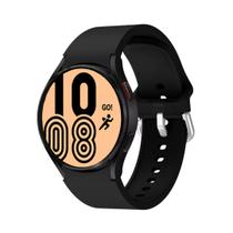 Pulseira Redge Confortável Exclusiva Para Galaxy Watch4 44mm