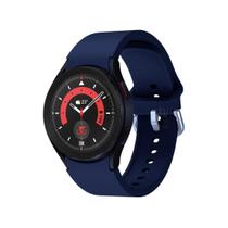 Pulseira Redge Curvada Para Galaxy Watch 5 Pro 45mm R920