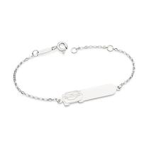 Pulseira Relâmpago McqQeen Personalizável Rommanel 850068 Pulseira Relâmpago McqQeen Personalizável Rommanel 850068