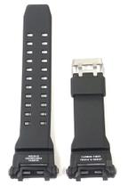 Pulseira Relógio Borracha Compatível com Modelo GPW-2000.LC49