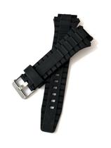 Pulseira Relógio Compatível Com a Marca Mormaii Moy1551.LC25