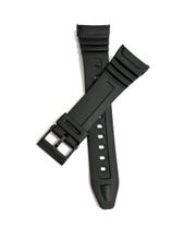 Pulseira Relógio Compatível com Modelo W-96h.LC26