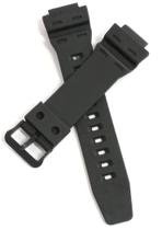 Pulseira Relógio compatível com o Modelo DW-291H, AE-1500WH.LC25 Pulseira Relógio compatível com o Modelo DW-291H, AE-1500WH.LC25