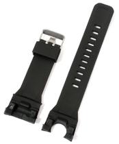 Pulseira relógio Compatível com o Modelo Ga-500.LC25 Pulseira relógio Compatível com o Modelo Ga-500.LC25