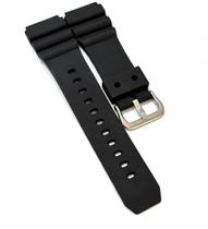 Pulseira Relógio Compatível Modelo Mdv-106 Mdv-107 CS Duro.LC108 Pulseira Relógio Compatível Modelo Mdv-106 Mdv-107 CS Duro.LC108