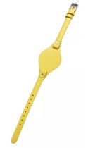 Pulseira Relógio Couro Compativel com Fossil Es3469, Es3077.LC57 Pulseira Relógio Couro Compativel com Fossil Es3469, Es3077.LC57