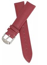 Pulseira Relógio E Smart Couro Engate Rápido. Quick Release.LC45